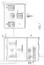 Fig. 02 - AUTOMATICALLY CHANGING TAGS