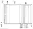 Fig. 05 - File system and data management method