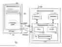 Fig. 01 - System and method for monitoring user interface connectivity state