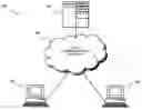 Fig. 01 - Ensuring consistency over time of data gathered by distinct software applications