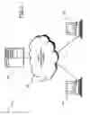Fig. 02 - Ensuring consistency over time of data gathered by distinct software applications