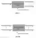 Fig. 04 - SECURE DISTRIBUTED MULTIHEAD TECHNOLOGY