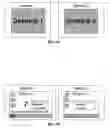 Fig. 06 - SECURE DISTRIBUTED MULTIHEAD TECHNOLOGY