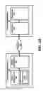 Fig. 02 - Automatic Generation of Web Service client for Web Services Interoperability Testing