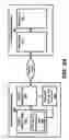 Fig. 04 - Automatic Generation of Web Service client for Web Services Interoperability Testing