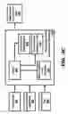 Fig. 06 - Automatic Generation of Web Service client for Web Services Interoperability Testing