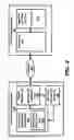 Fig. 07 - Automatic Generation of Web Service client for Web Services Interoperability Testing