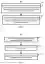 Fig. 02 - System And Method For Harmonizing Changes In User Activities, Device Capabilities And Presence Information