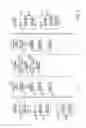 Fig. 02 - Data transfer control system and method