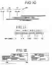 Fig. 07 - Communication System for a Control System Over Ethernet and IP Networks