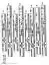 Fig. 08 - Communication System for a Control System Over Ethernet and IP Networks
