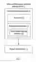Fig. 02 - Method of editing multi-media playing schedule for digital photo frame, system and computer readable storage medium thereof