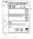 Fig. 04 - Method of editing multi-media playing schedule for digital photo frame, system and computer readable storage medium thereof
