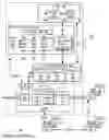 Fig. 01 - Network On Chip With Partitions