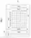 Fig. 02 - SEMICONDUCTOR INTEGRATED CIRCUIT