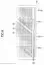 Fig. 07 - SEMICONDUCTOR INTEGRATED CIRCUIT