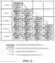 Fig. 06 - MULTI-PROCESSOR SYSTEM AND MULTI-PROCESSING METHOD IN MULTI-PROCESSOR SYSTEM