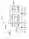 Fig. 03 - Hardware engine control apparatus having hierarchical structure