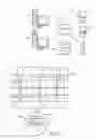 Fig. 02 - Horizontal scaling of stream processing