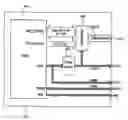 Fig. 01 - Method for reducing pin counts and microprocessor using the same