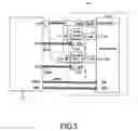 Fig. 06 - Method for reducing pin counts and microprocessor using the same