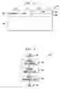 Fig. 03 - Automated Selection of Computer Options
