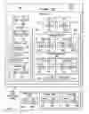 Fig. 03 - Conditional inclusion of resources in a computer system configuration