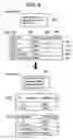 Fig. 07 - Server computer, computer system, and file management method