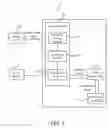 Fig. 04 - Method, element and circuit board for controlling shutdown of electronic device