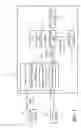 Fig. 05 - Method, element and circuit board for controlling shutdown of electronic device