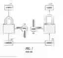 Fig. 02 - Method for assembling authorization certificate chains