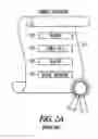 Fig. 03 - Method for assembling authorization certificate chains