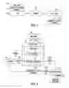 Fig. 06 - Method for assembling authorization certificate chains
