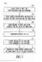 Fig. 07 - Method for assembling authorization certificate chains