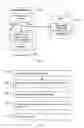 Fig. 02 - Puzzle-based authentication between a token and verifiers