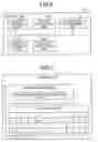 Fig. 04 - COMMUNICATION APPARATUS, SERVER, AND COMPUTER PROGRAM PRODUCT THEREFOR