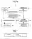 Fig. 05 - COMMUNICATION APPARATUS, SERVER, AND COMPUTER PROGRAM PRODUCT THEREFOR