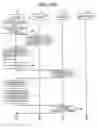 Fig. 06 - COMMUNICATION APPARATUS, SERVER, AND COMPUTER PROGRAM PRODUCT THEREFOR