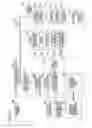 Fig. 22 - Information processing device, disc, information processing method, and program