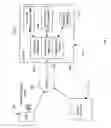 Fig. 04 - Electronic data vault providing biometrically protected electronic signatures