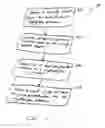 Fig. 07 - Management of a trusted cryptographic processor