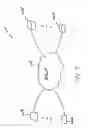 Fig. 09 - Management of a trusted cryptographic processor