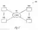 Fig. 09 - Method and apparatus for a trust processor