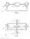 Fig. 02 - METHOD AND APPARATUS FOR PREVENTING ACCESS TO ENCRYPTED DATA IN A NODE