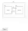 Fig. 02 - Cross validation of data using multiple subsystems