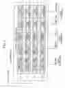 Fig. 03 - Power control device for processor