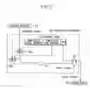 Fig. 07 - Power control device for processor