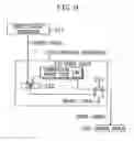 Fig. 09 - Power control device for processor