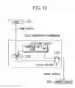 Fig. 12 - Power control device for processor