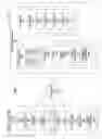Fig. 02 - Organizing databases for energy efficiency